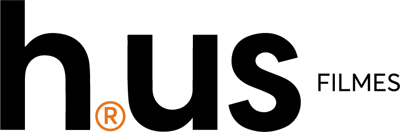 logo dark