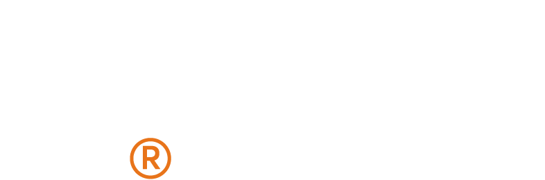 logo light